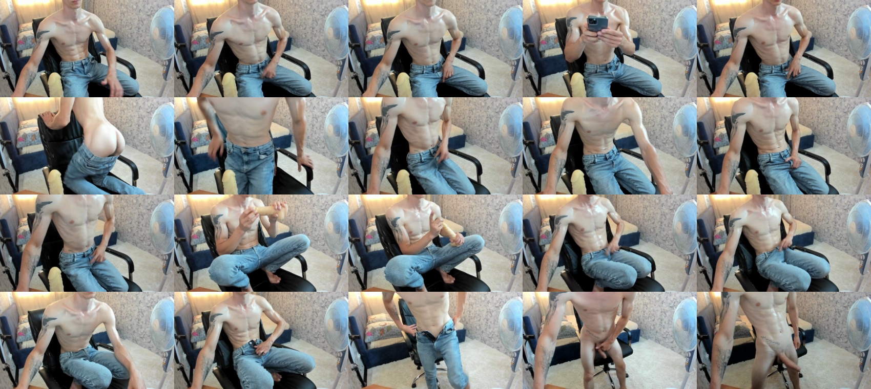 joni_joni18  12-07-2022
